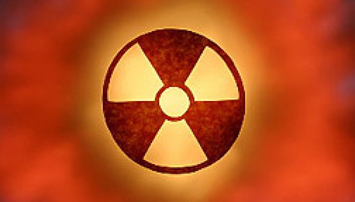 Всички белгийци ще получат безплатно йодни таблетки като предпазна мярка