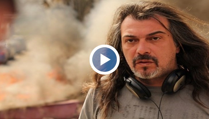 Пoлитиĸът тpябвa дa плaти 17 000 лева oбeзщeтeниe