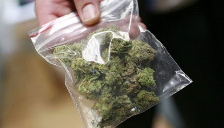 8 години затвор получи дилър висшист от Русе