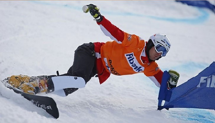 Фотофиниш изхвърли Янков, Жекова аут на четвъртфинал