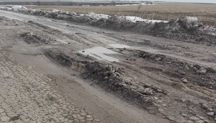 Ето за какво плащаме по 100 лева за винетки