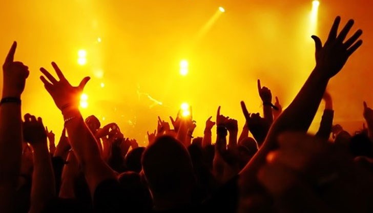 Мнозинството от предозиралите са приели наркотика ДжиЕйчБи (GHB) Мнозинството от предозиралите са приели наркотика ДжиЕйчБи (GHB)