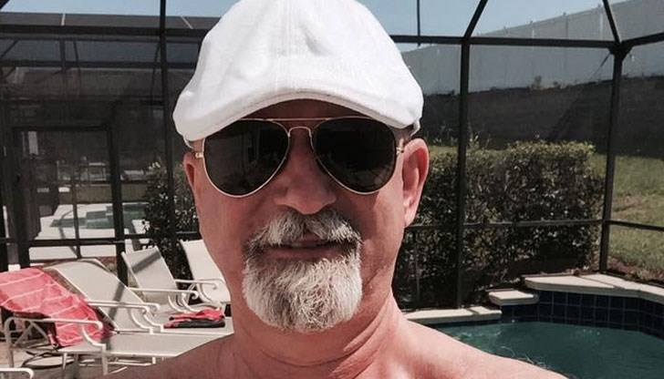 Това, което ще ви кажа не е коректно, но не ми пука Това, което ще ви кажа не е коректно, но не ми пука