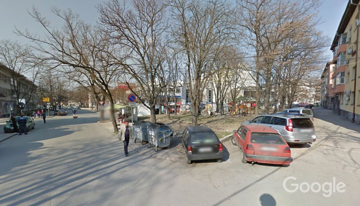 Русенец от две години пише на общината, но оттам му отговарят "с клишета“ Русенец от две години пише на общината, но оттам му отговарят "с клишета“