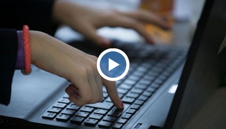 ПР специалисти се обявиха против интернет троловете и фалшивите новини