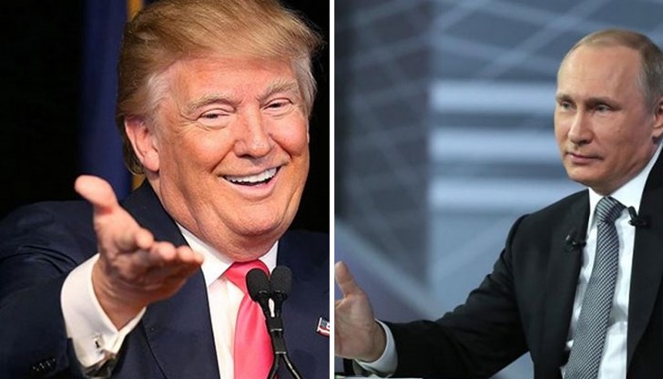 Не е ясно дали старото балансиране на България ще работи в новия международен ред