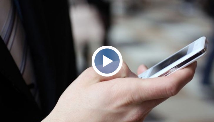 Ще поскъпнат ли разговорите по мобилен телефон заради безплатния роуминг от юни