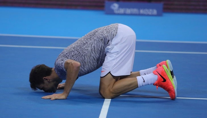 Нека всяка жаба да си знае гьола! Нека всяка жаба да си знае гьола!