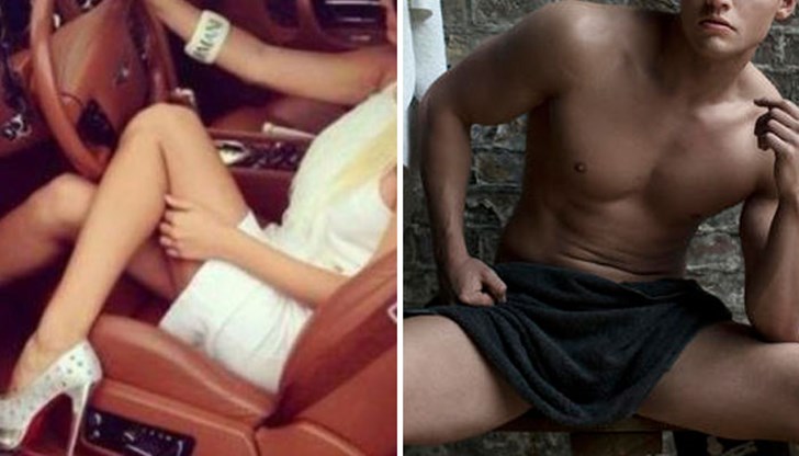 Безценни съвети не само за жени... Безценни съвети не само за жени...