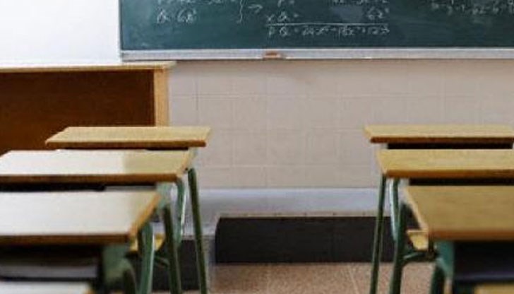 Детето, причинило смъртта на 11-годишното момиче от 52 ОУ "Цанко Церковски" можеше да е моето или вашето дете Детето, причинило смъртта на 11-годишното момиче от 52 ОУ "Цанко Церковски" можеше да е моето или вашето дете