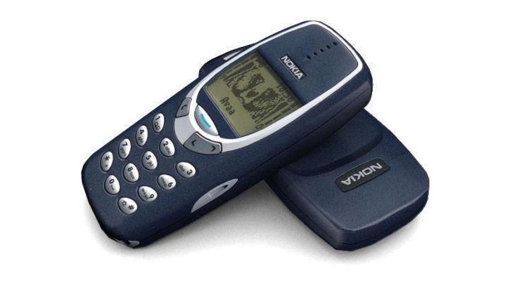 Телефонът ще струва около 60 евро и ще бъде по-модерна версия на 3310
