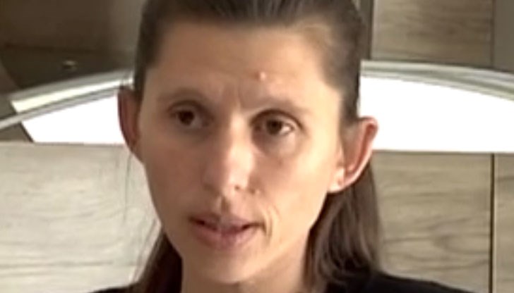 Кметът на град Николаево – Косьо Косев, е шокиран от присъдата, а местните хора са готови дори на протест. Кметът на град Николаево – Косьо Косев, е шокиран от присъдата, а местните хора са готови дори на протест.