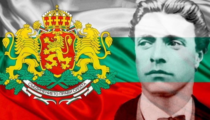 Навършват се 144 години от гибелта на Апостола на свободата, но за какво даде живота си той Навършват се 144 години от гибелта на Апостола на свободата, но за какво даде живота си той