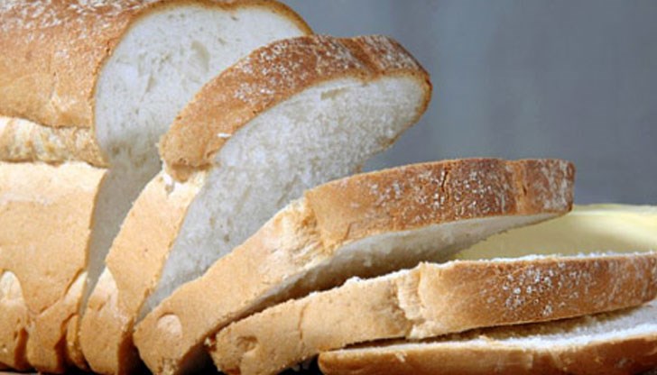 Не задължително – всичко зависи от индивидуалните стомашни бактерии на човек