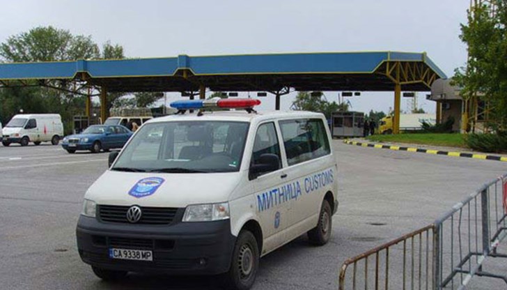 Шофьорът се призна за виновен и сключи споразумение с прокуратурата Шофьорът се призна за виновен и сключи споразумение с прокуратурата