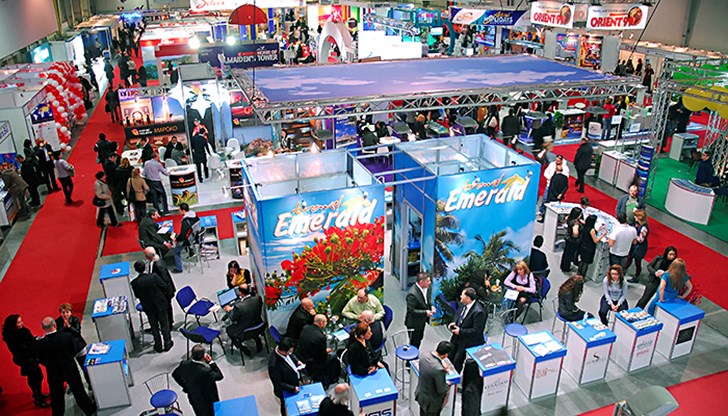 Туристически информационен център Русе очаква представителите на туристическия бизнес Туристически информационен център Русе очаква представителите на туристическия бизнес