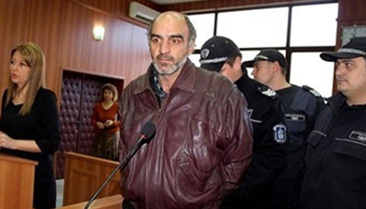 Лекарите в Пловдив се бориха 2 месеца за живота му