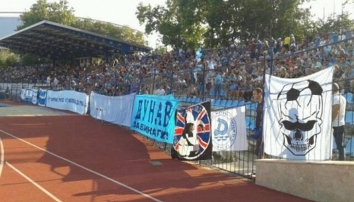 Според фирмата изпълнител, пъзелът е направен, остава само да бъде сглобен