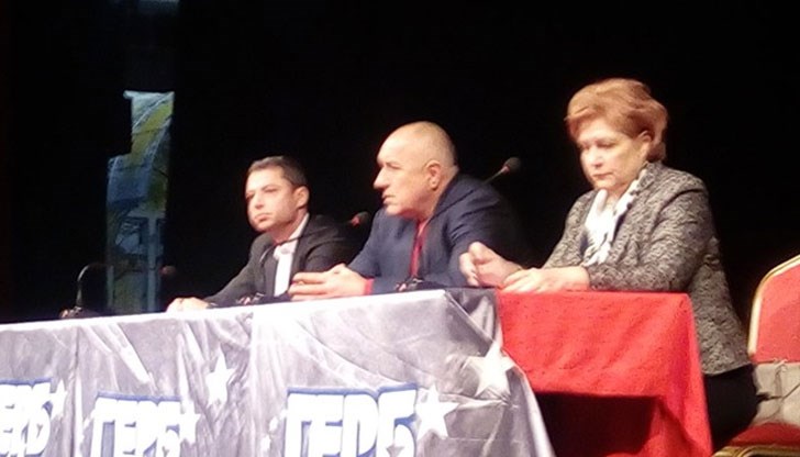 Вижте в Гърция какво става, в Унгария при Виктор Орбан, моя другар Вижте в Гърция какво става, в Унгария при Виктор Орбан, моя другар