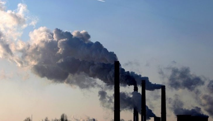 Тревожната статистика е на специалистите по белодробни заболявания Тревожната статистика е на специалистите по белодробни заболявания