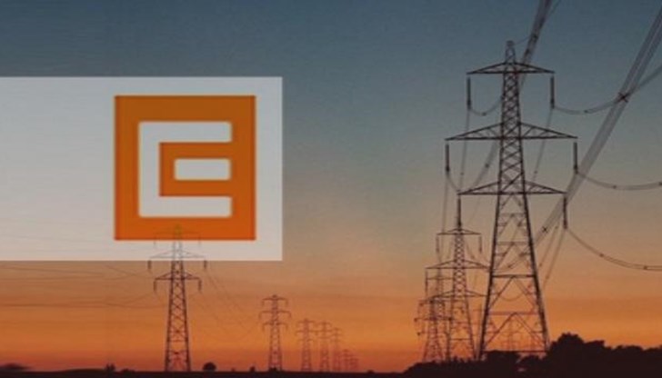 Българската държава може да изкупи обратно „ЧЕЗ Разпределение България“ Българската държава може да изкупи обратно „ЧЕЗ Разпределение България“