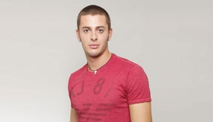 Беше възпитано момче, говорихме си за спорт, спомня си портиерът на общежитието Беше възпитано момче, говорихме си за спорт, спомня си портиерът на общежитието