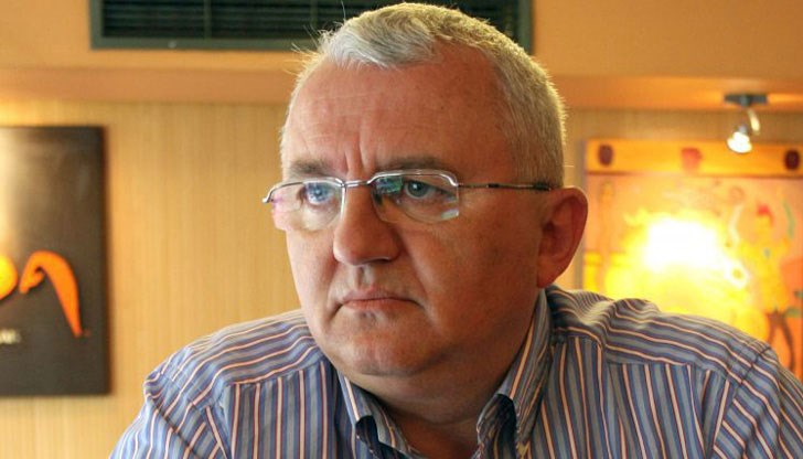 Няма как да вкарваме кадри в туризма, ако няма добри заплати Няма как да вкарваме кадри в туризма, ако няма добри заплати