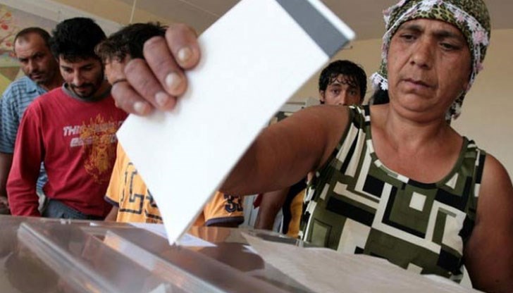 Те ще влязат в махалите инкогнито!