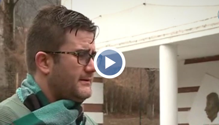 Директорът на училището разкри подробности за смъртоносния инцидент