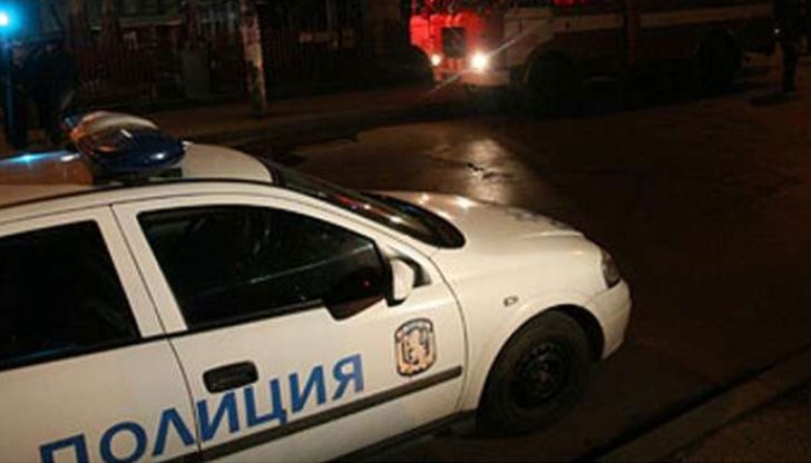 Шокиращи подробности за простреляния таксиметров шофьор в София