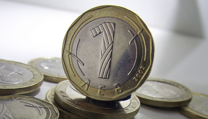 Трябват ви ‐ две, три метални монети и солница