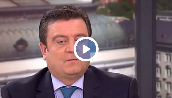 Къде ще отидат ромските гласове на тези избори?