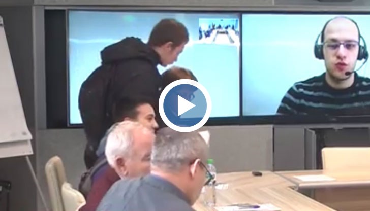 По действащия закон това може да стане по няколко начина