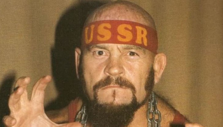 Колоф, жител на Монреал, е страдал от проблеми с черния дроб от десетилетие насам Колоф, жител на Монреал, е страдал от проблеми с черния дроб от десетилетие насам