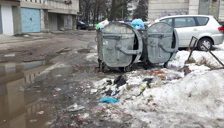 "Радост" за очите... "Радост" за очите...