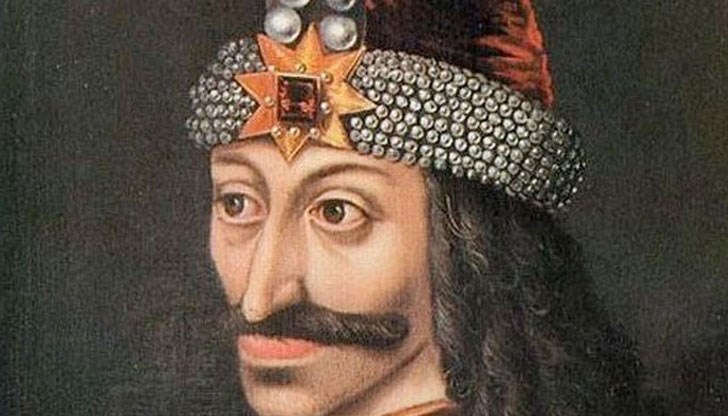 Освободил града и побил на кол 6000 османци