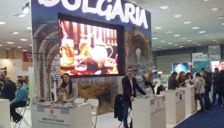 Северната ни съседка е ключов пазар за българския туризъм