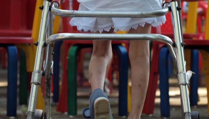 Родители са готови да излязат на протест