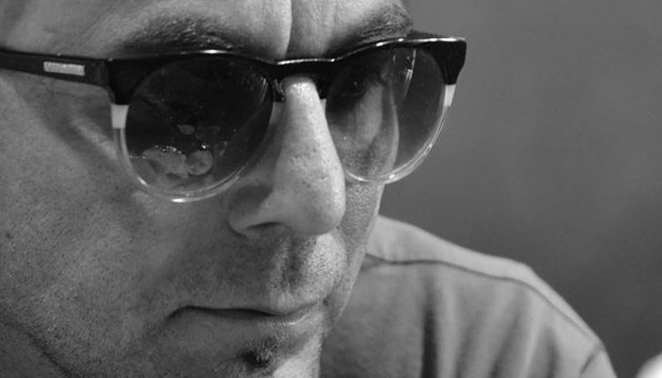 В България злобата и словесното лакейство бързичко се сменят В България злобата и словесното лакейство бързичко се сменят