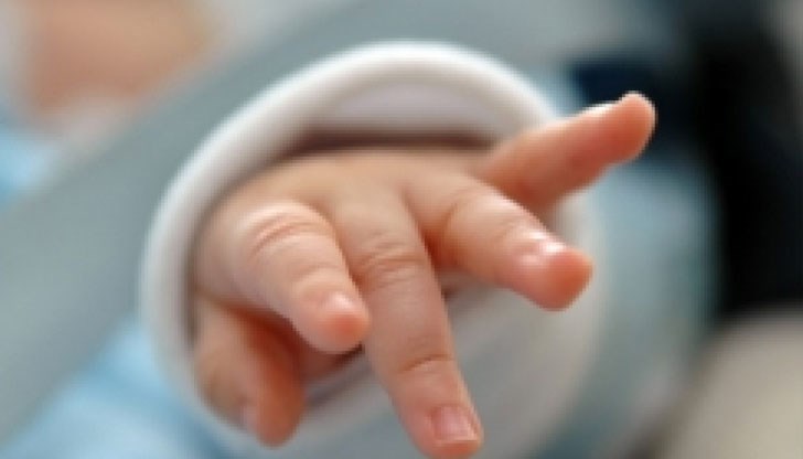 Една майка загубила детето си влиза в съдебна битка с лекарите, която губи, защото в България справедливост няма Една майка загубила детето си влиза в съдебна битка с лекарите, която губи, защото в България справедливост няма