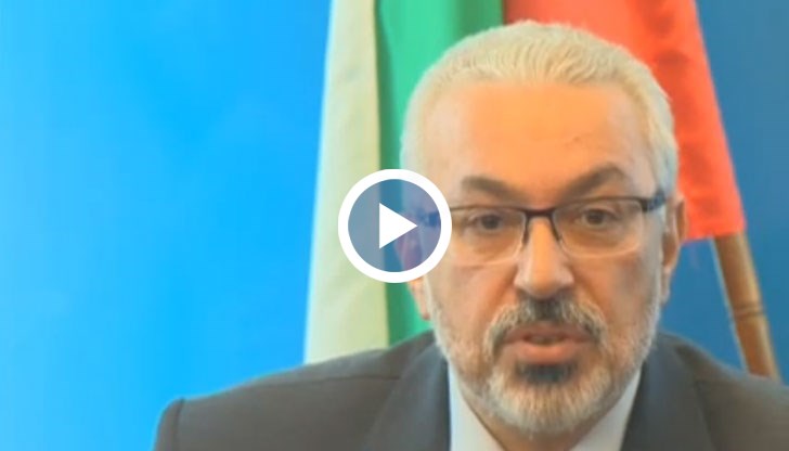 Илко Семерджиев показа доста цифри, с които показа, че този идентификатор не спестява разходи на системата, а дори ги увеличава