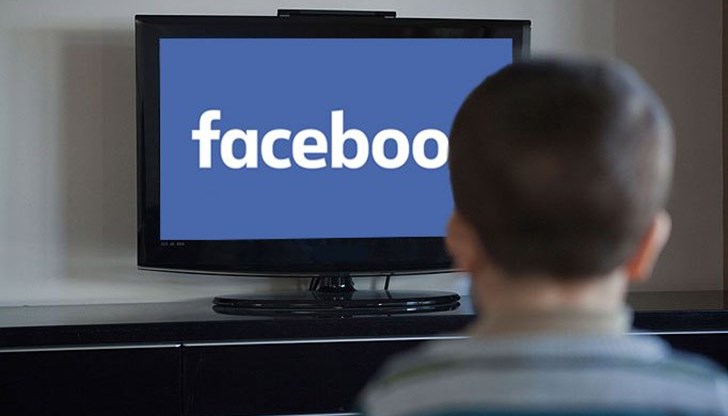 Новото предложение ще се появи скоро в магазините за приложения Новото предложение ще се появи скоро в магазините за приложения