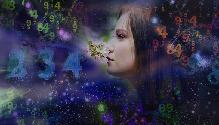 Номерологична прогноза за 12 февруари