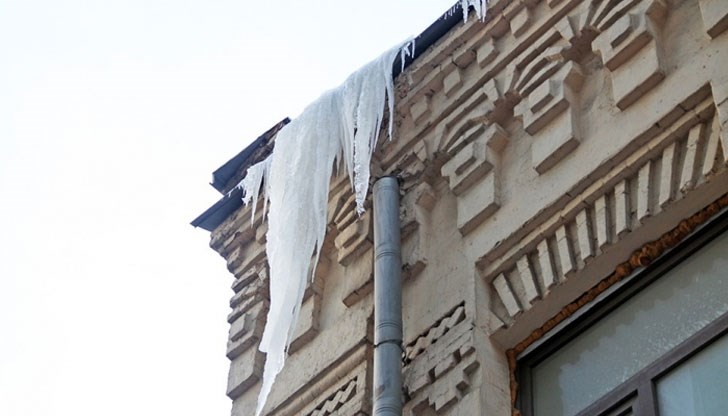 Двумесечното момченце е с тежка травма Двумесечното момченце е с тежка травма