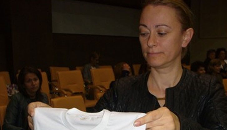 Щастливото събитие стана навръх Деня на влюбените 14 февруари Щастливото събитие стана навръх Деня на влюбените 14 февруари