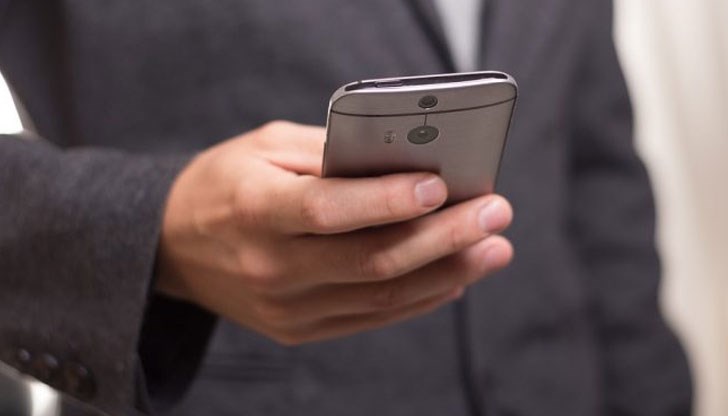 Рецидивистът е признал вината си Рецидивистът е признал вината си