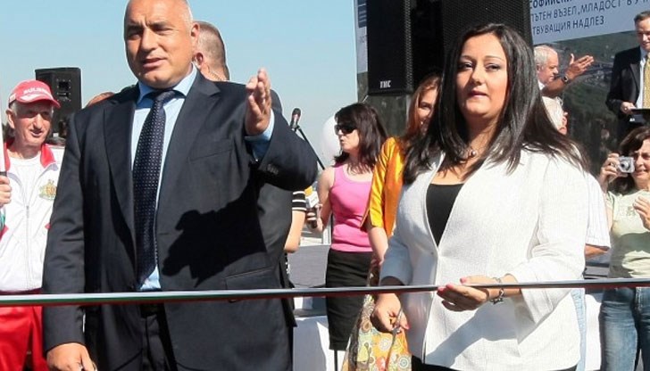 Там се извършва геноцид спрямо българите и чужденците, дръзнали да минат по това трасе, с право наричано от някои „маршрутът на смъртта”