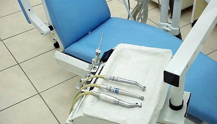 Здравната каса ще плаща трета лечебна дейност в полза на здравноосигурените Здравната каса ще плаща трета лечебна дейност в полза на здравноосигурените