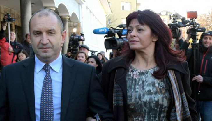 "Генерал Деси", мачкай, хич да не ти пука! "Генерал Деси", мачкай, хич да не ти пука!