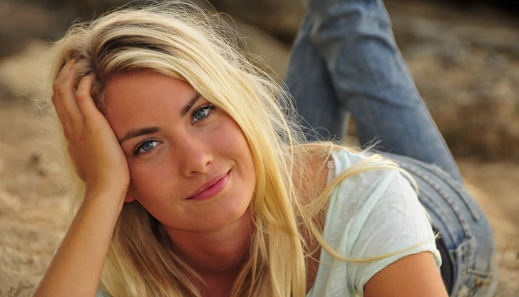 Жената, родена в този знак е истинска принцеса Жената, родена в този знак е истинска принцеса